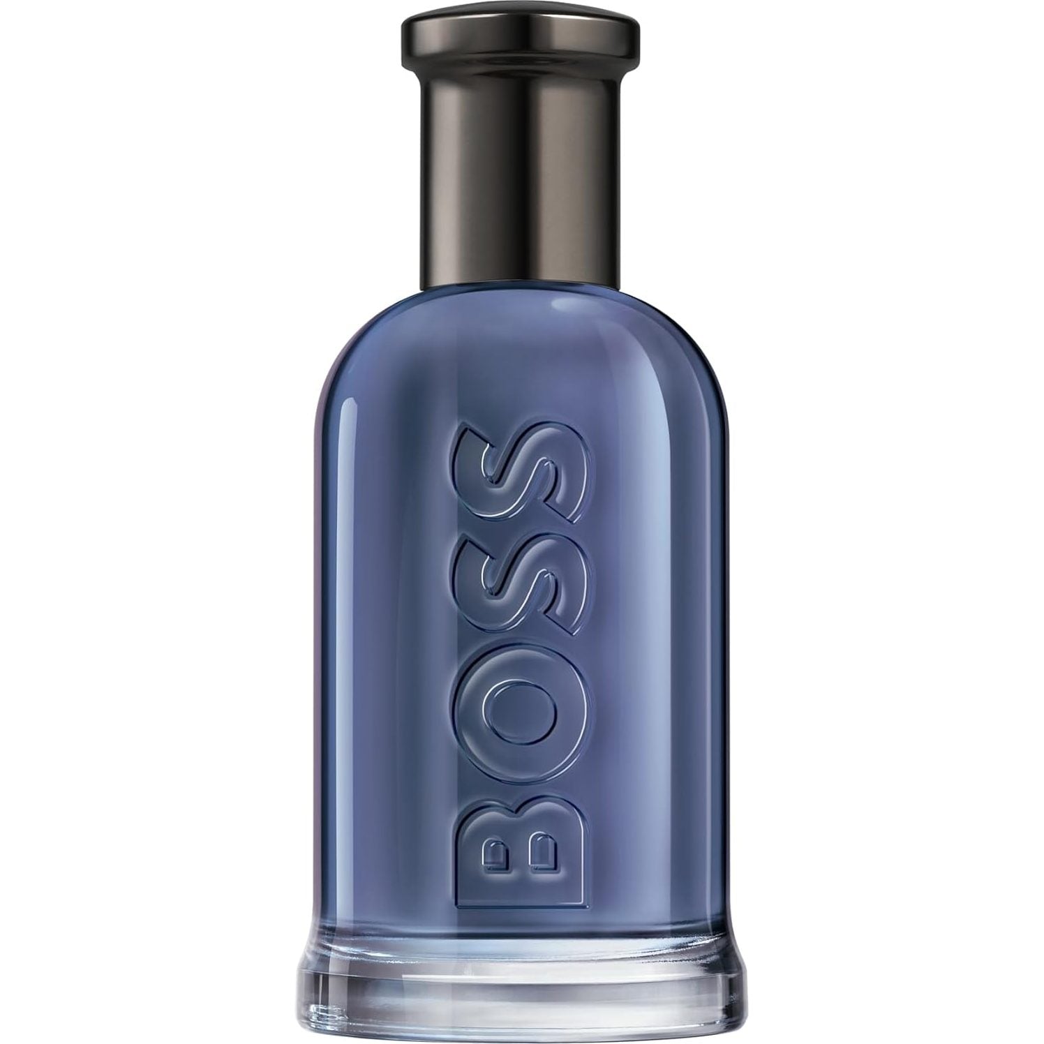 Hugo Boss Bottled Infinite Edp 100ml
