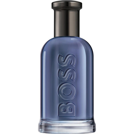 Hugo Boss Bottled Infinite Edp 100ml