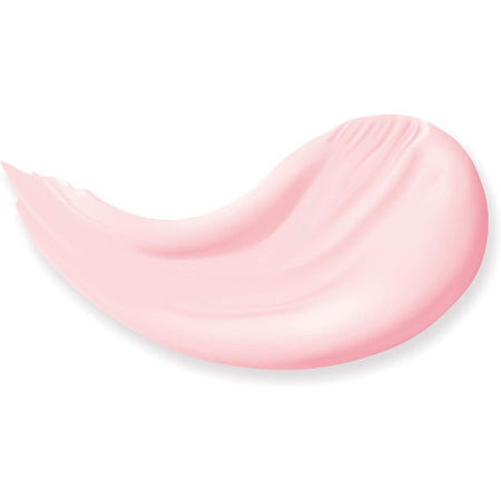 Brite Semi Permanent Hair Colour Colour Pastel Pink 75ml