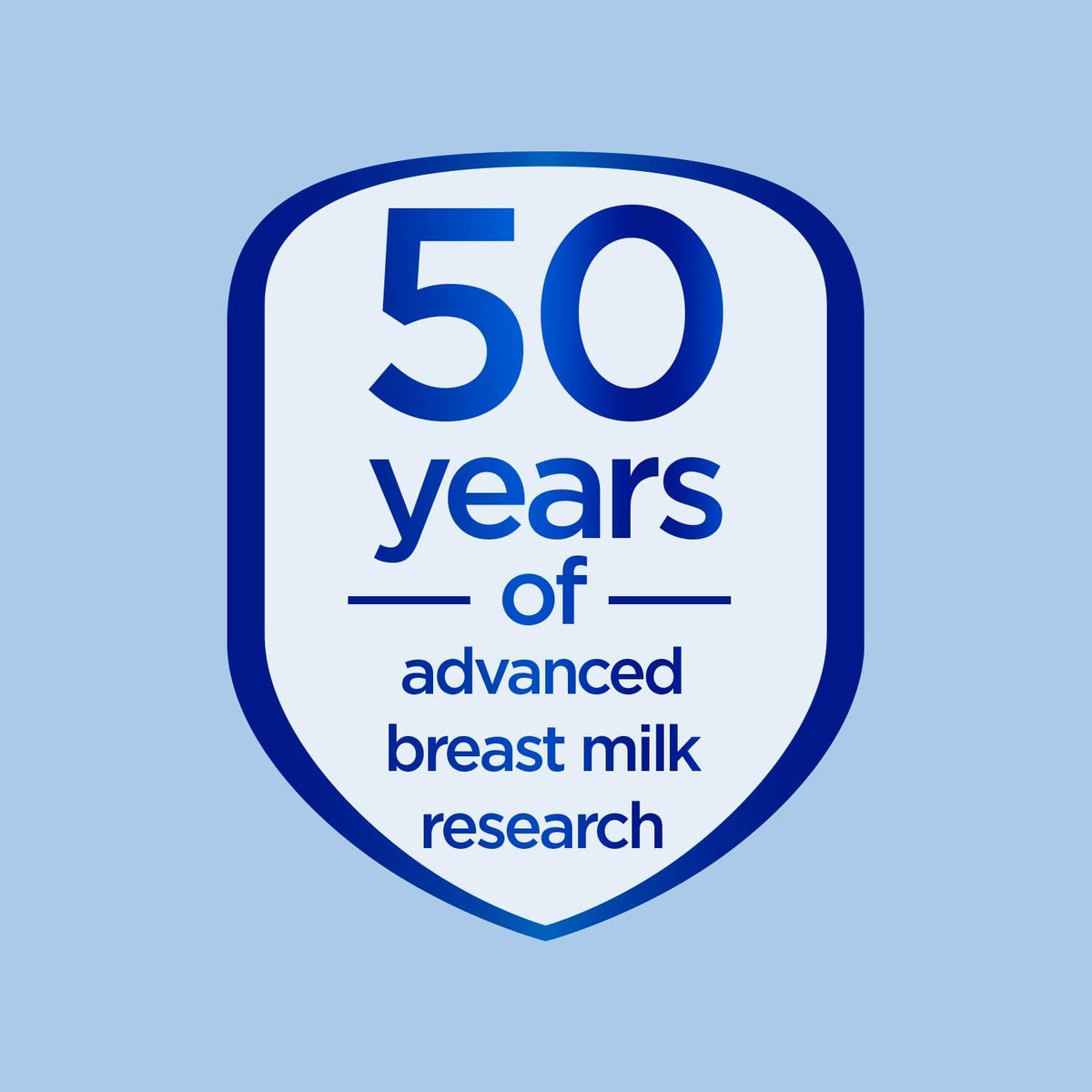 Aptamil Gold+ Colic & Constipation Baby Infant Formula From Birth to 12 Months 900g