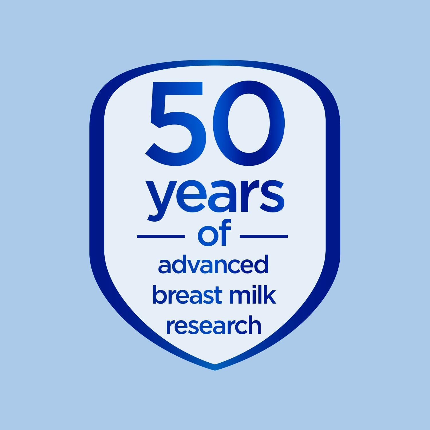 Aptamil Gold+ Colic & Constipation Baby Infant Formula From Birth to 12 Months 900g