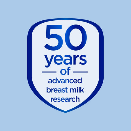 Aptamil Gold+ Colic & Constipation Baby Infant Formula From Birth to 12 Months 900g