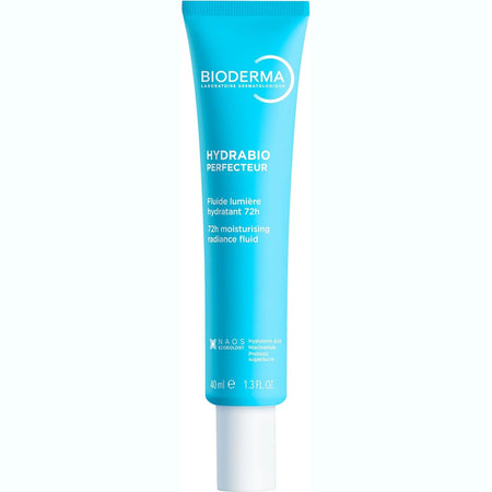 Bioderma Perfect Glow 40ml