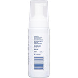 E45 Face Foaming Cleanser 150ml