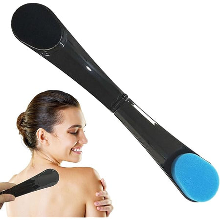 BONDI SANDS TANNING BACK APPLICATOR