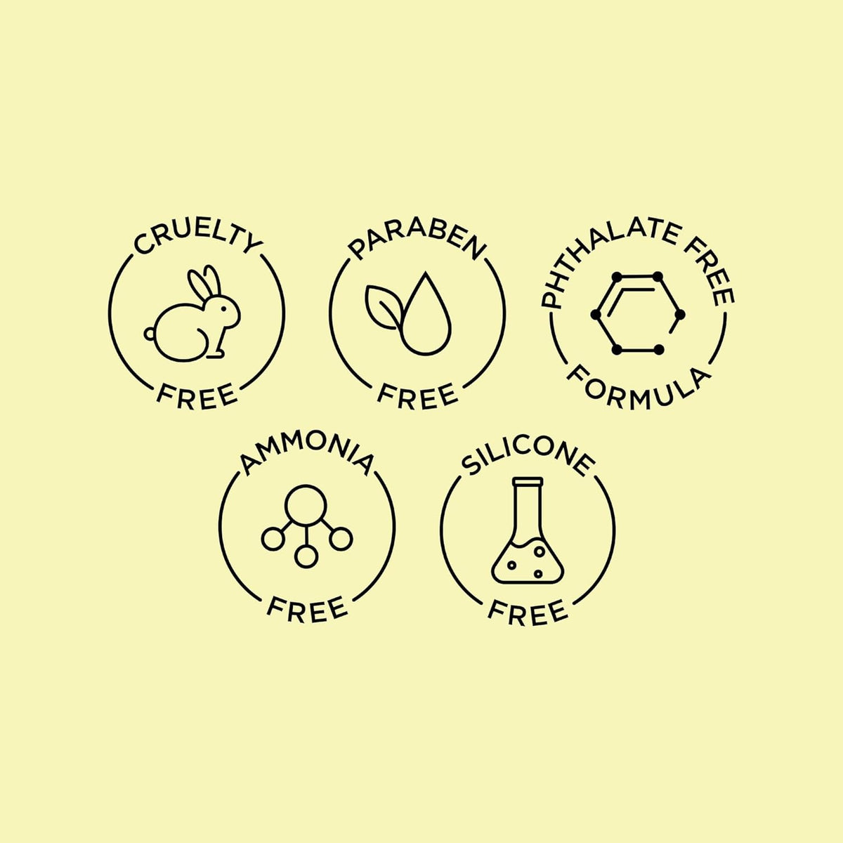 John Frieda Sheer Blonde Go Blonder Controlled Lightening Spray 103ml