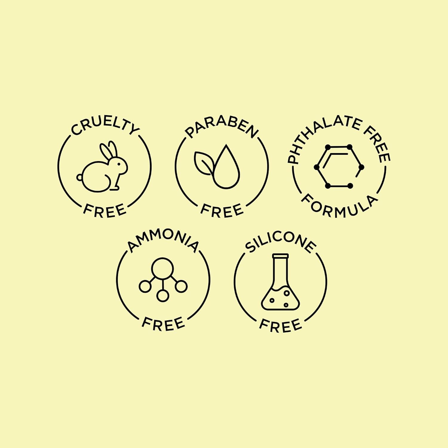 John Frieda Sheer Blonde Go Blonder Controlled Lightening Spray 103ml