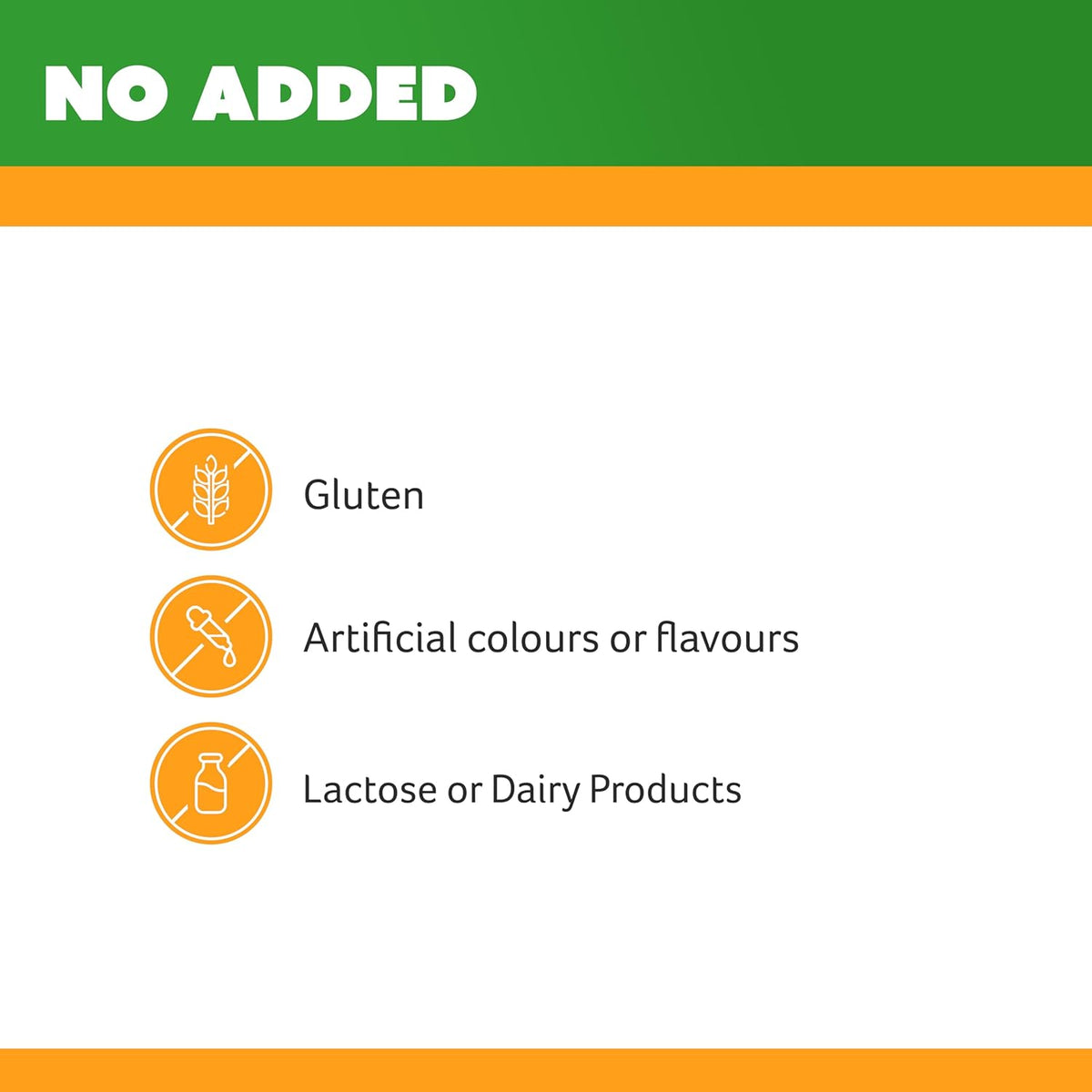 Cenovis Adult Chewable Vit D 1000iu 90 Pack