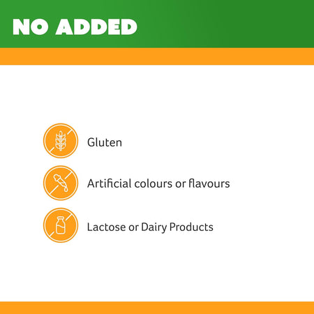 Cenovis Adult Chewable Vit D 1000iu 90 Pack