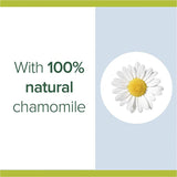 Palmolive Naturals Balanced & Mild Bar Soap Chamomile Extracts 4 x 90g