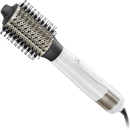 Remington Hydraluxe Blow Dry Brush 1 Each