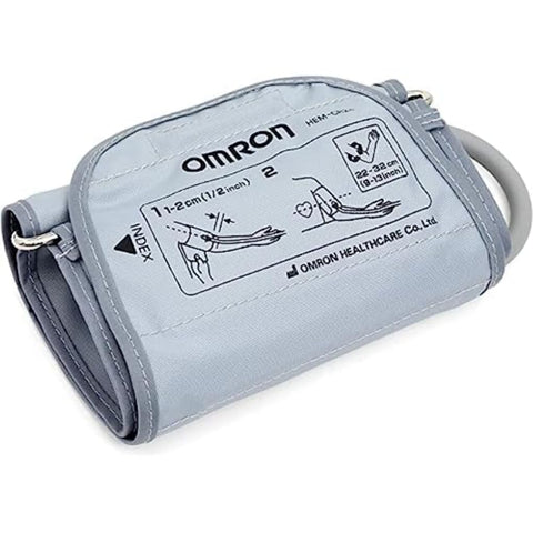 Omron Blood Pressure Monitor Cuff Med 22-32CM 1PK
