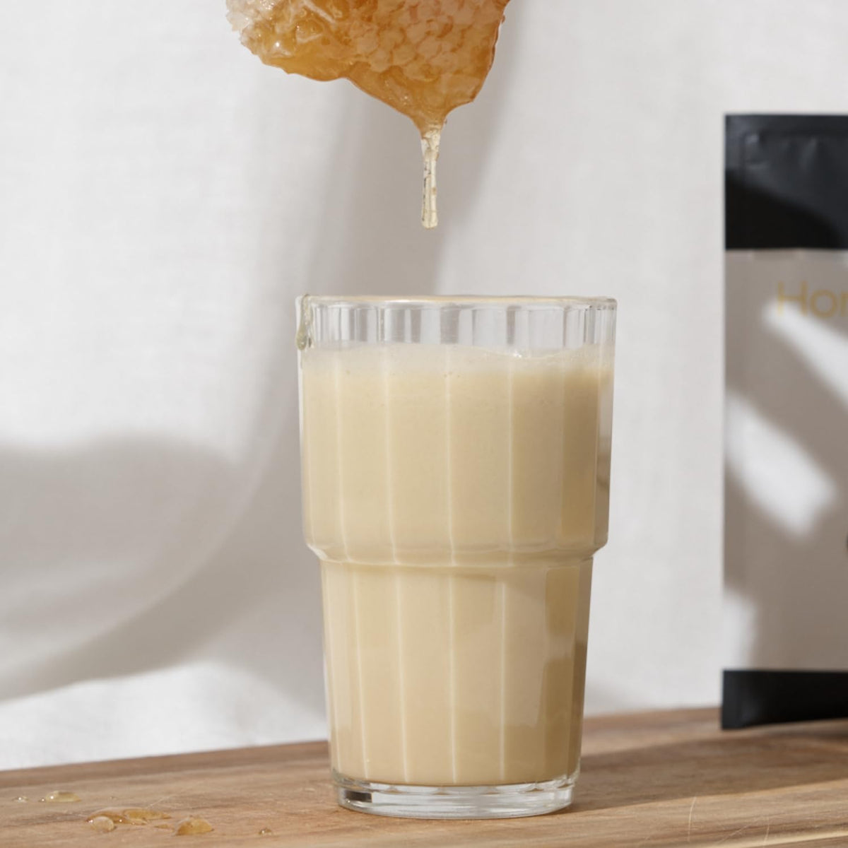 Formulite Meal Replacement Tub Honeycomb Flavour 770g