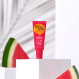 Bondi Sands Lip SPF50 Watermelon 10g