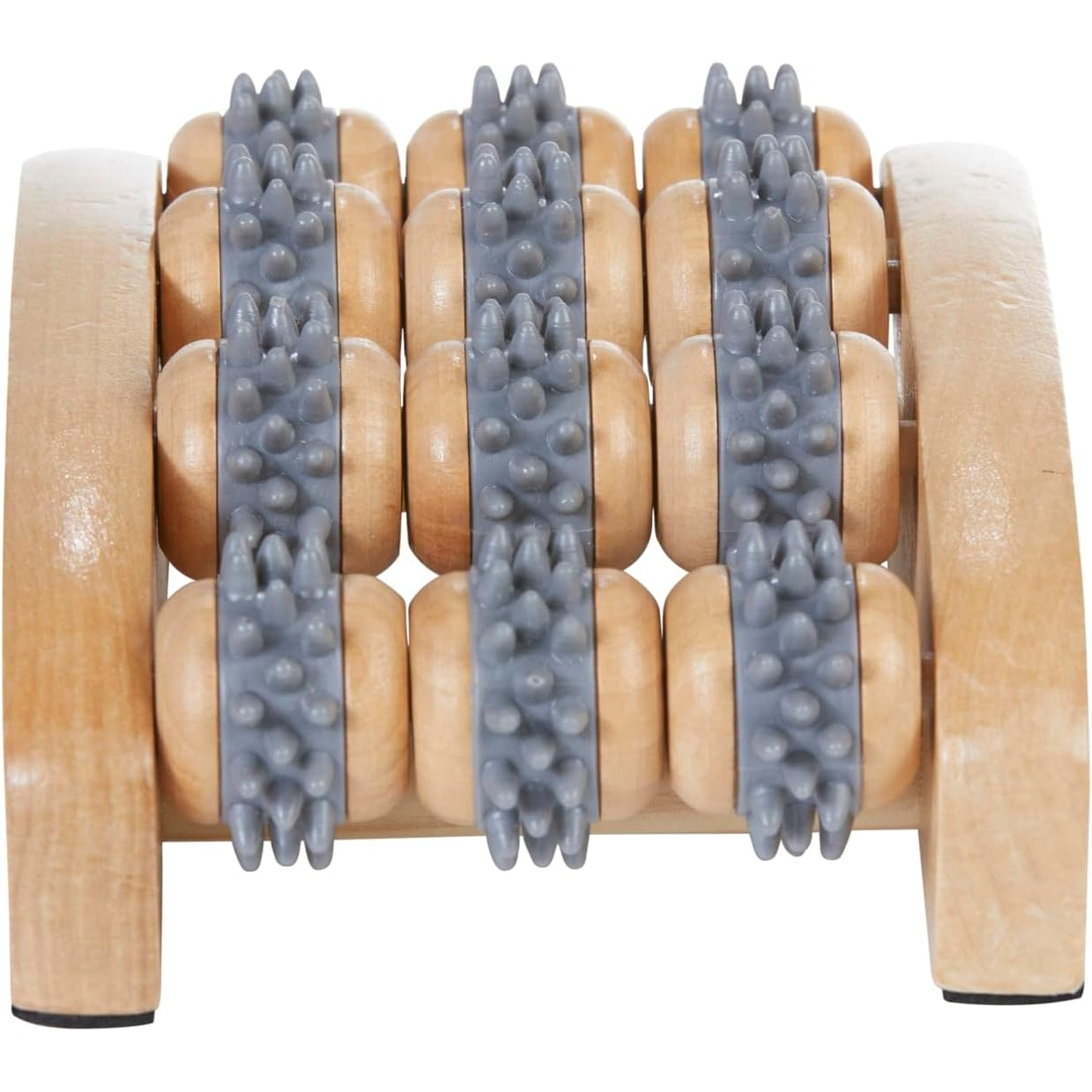 GAIAM Natural Health Foot Roller