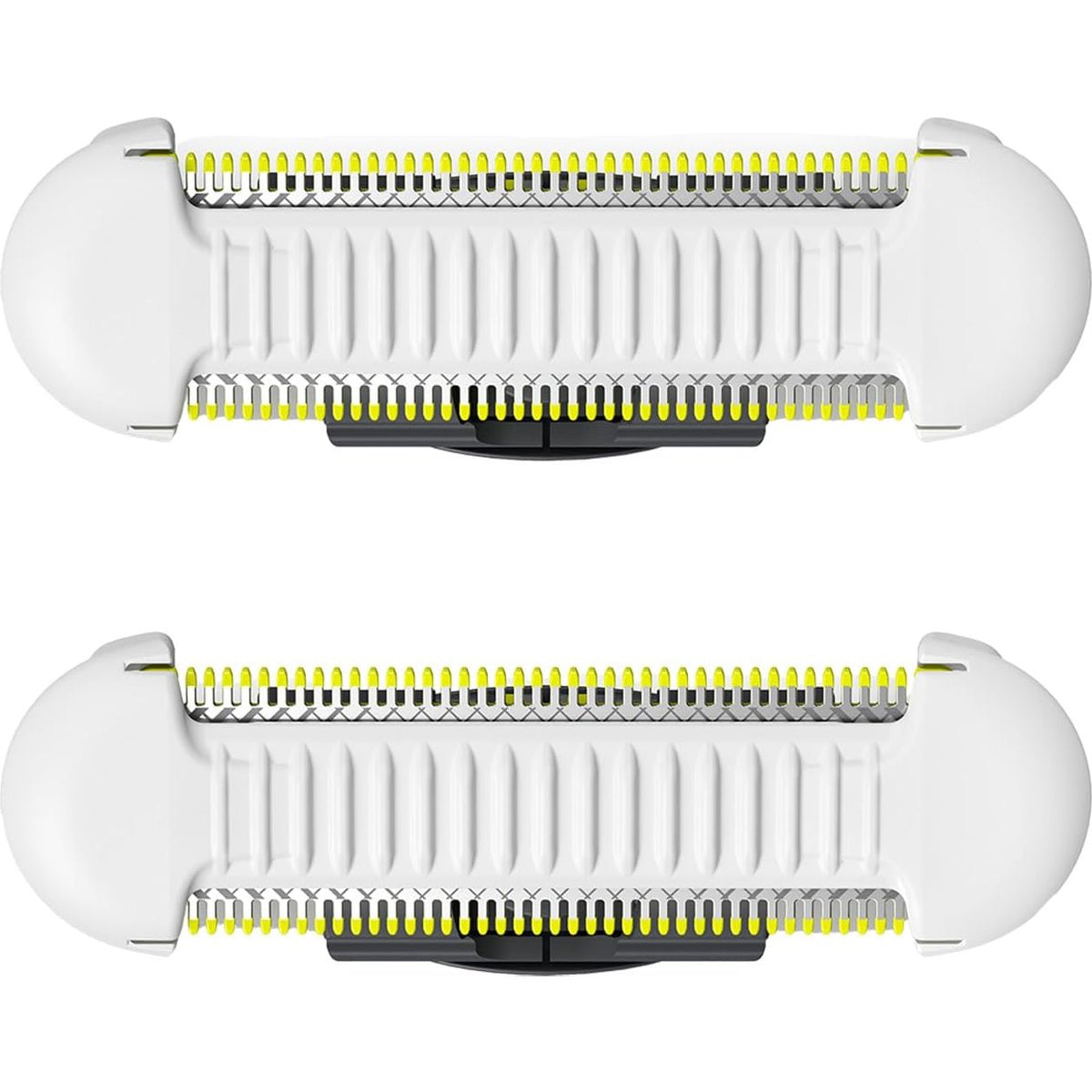 Philips Oneblade Intimate Blades 2pk