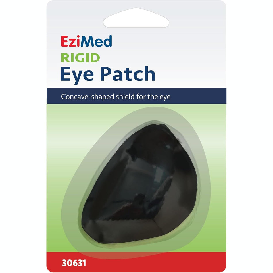Ezimed Eye Patch Rigid