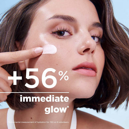 Bioderma Perfect Glow 40ml