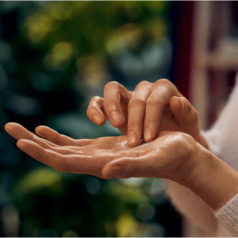 WELEDA Firming Night Cream Pomegranate & Maca Peptides 40ml