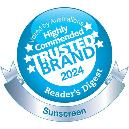 Banana Boat Kids Sunscreen Lotion SPF 50+ 200g