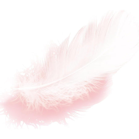 Weleda Deodorant Stick Sensitive 50g