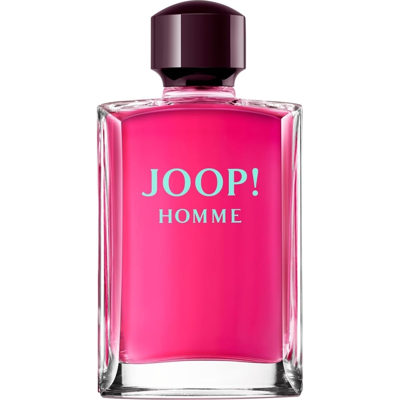 Joop! Homme EDT 200ml