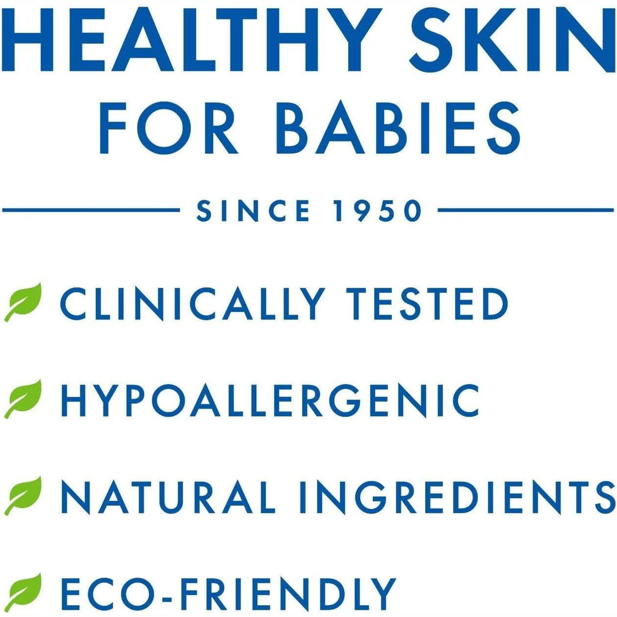 Mustela Baby Cradle Cap Cream 40ml