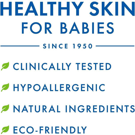 Mustela Baby Cradle Cap Cream 40ml