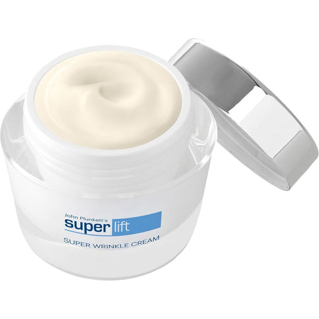 Plunketts Superlift Collagen Lift Moisturising Cream 50g