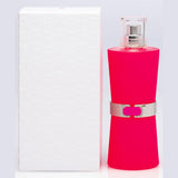 TOUS YOUR MOMENTS EDT 90ML