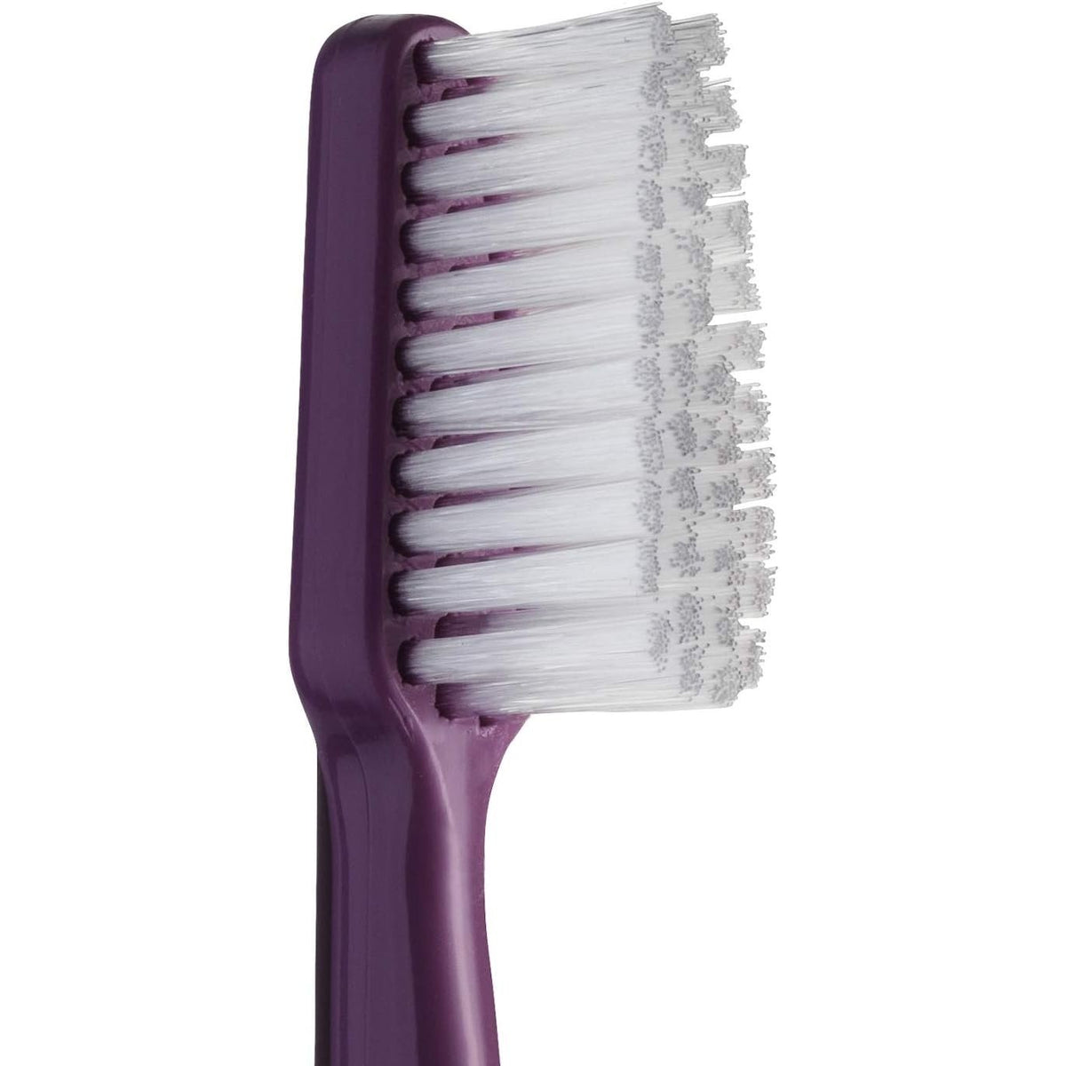 TePe Select Toothbrush Soft