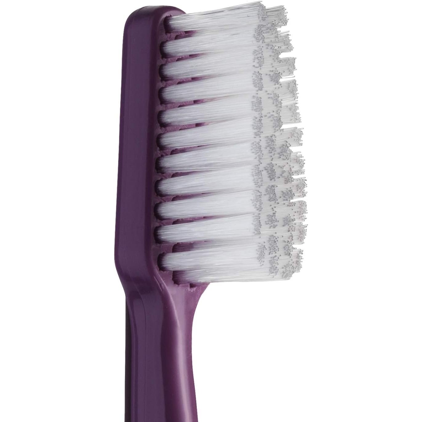 TePe Select Toothbrush Soft