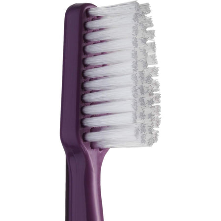 TePe Select Toothbrush Soft