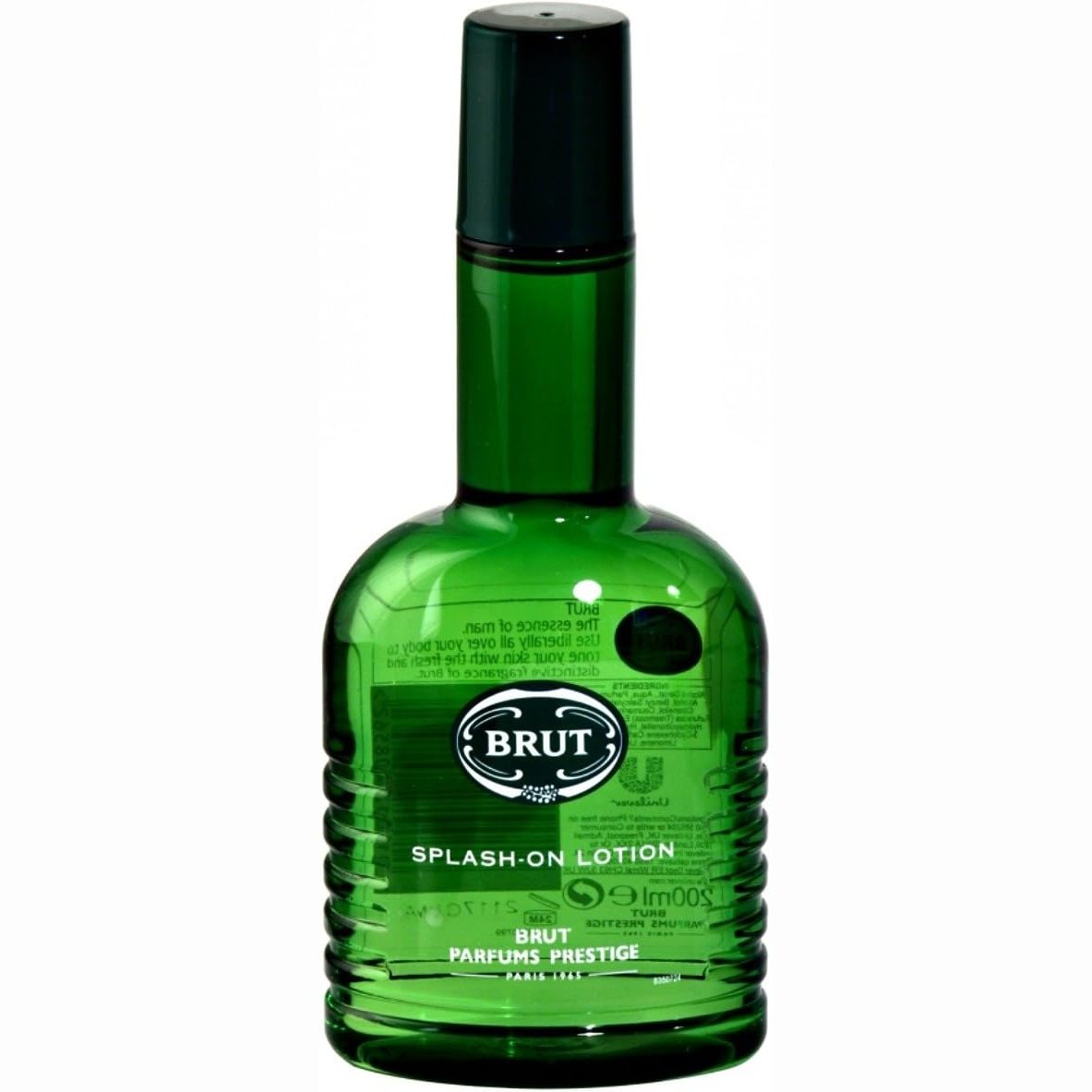 Brut Original Splash on 200ml