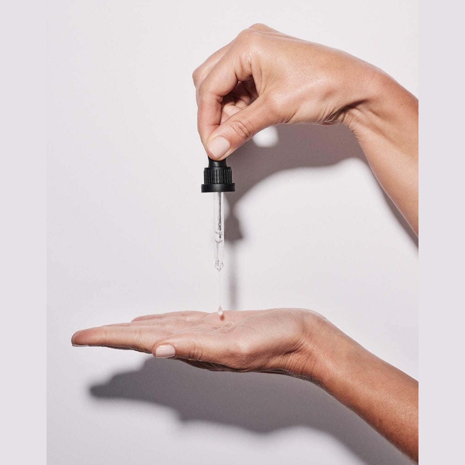 Boost Lab 2D-Hyaluronic Hydro Boost Serum 30ml