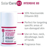 SolarCare B3 Intensive B3 50mL