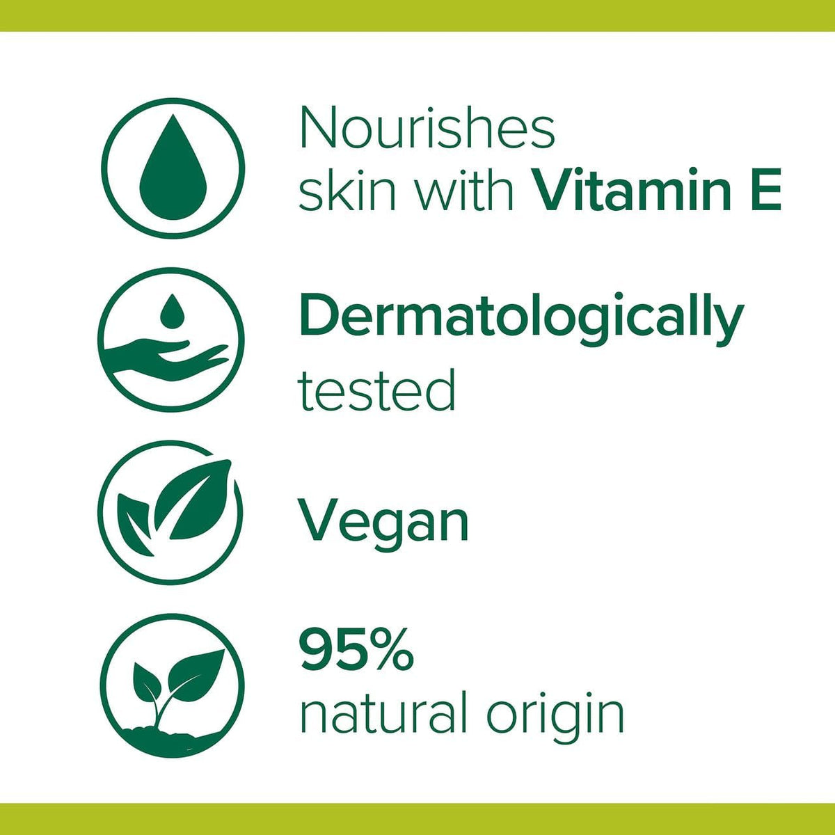 Palmolive Naturals Body Wash Calming Pleasure 90ml