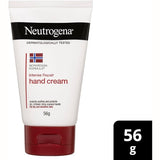Neutrogena Norwegian Hand Cream Orignal 56g