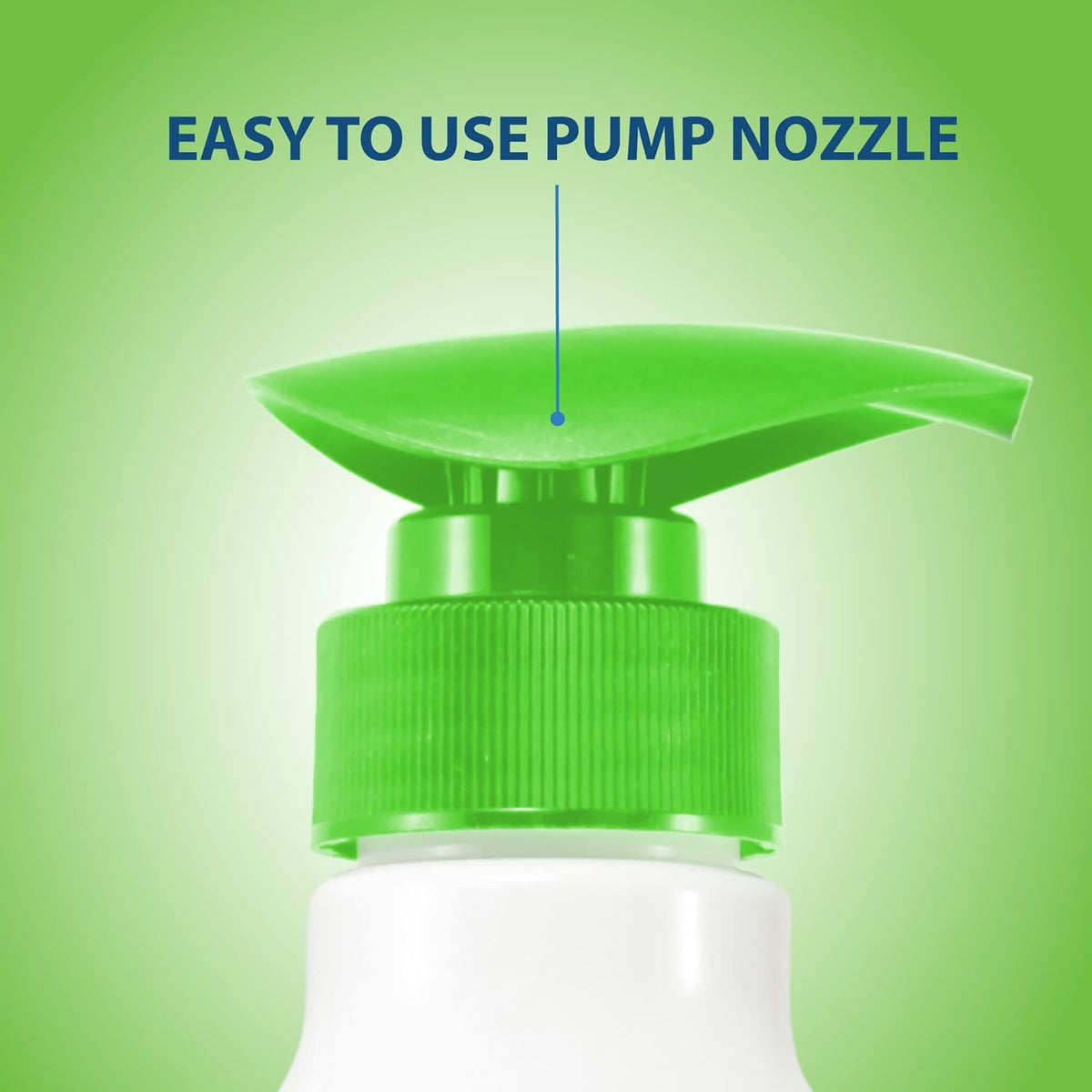 Lovercare Goat's Milk Body Lotion Aloe Vera 800ml