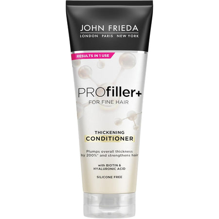 John Frieda Profiller+ Thickening Conditioner 250ml