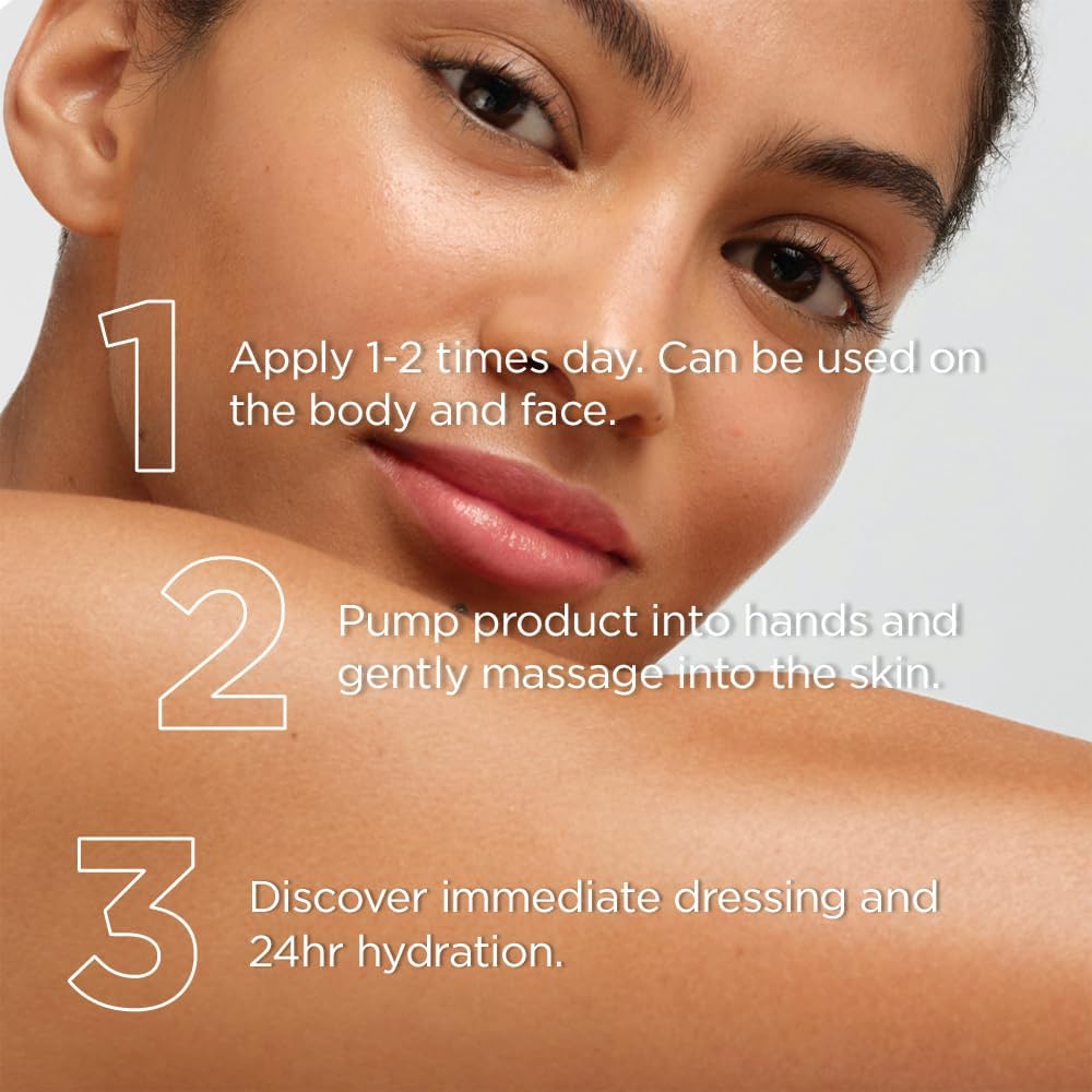 Bioderma Atoderm Crème Ultra Nourishing Daily Moisturiser 500ml