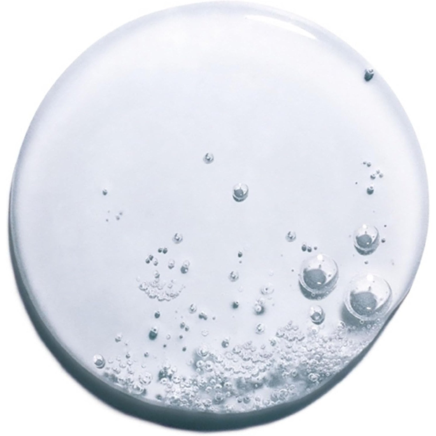 La Roche-Posay Effaclar Micro-Peeling Gel Cleanser 200mL