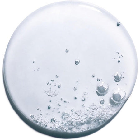 La Roche-Posay Effaclar Micro-Peeling Gel Cleanser 200mL
