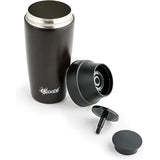 Cheeki Coffee Mug Chocolate 450ml