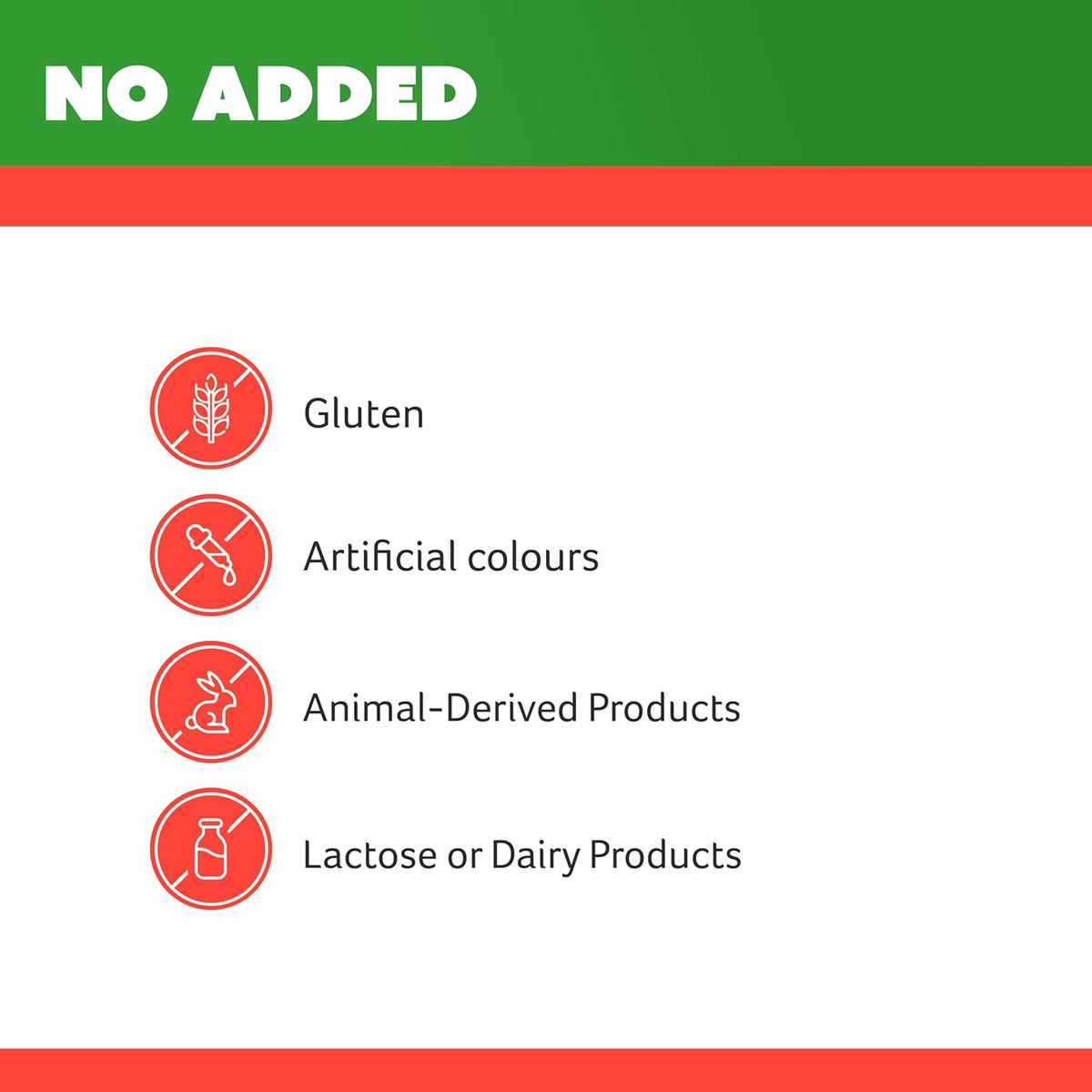 Cenovis Adult Chewable Magnesium 60 Tablets