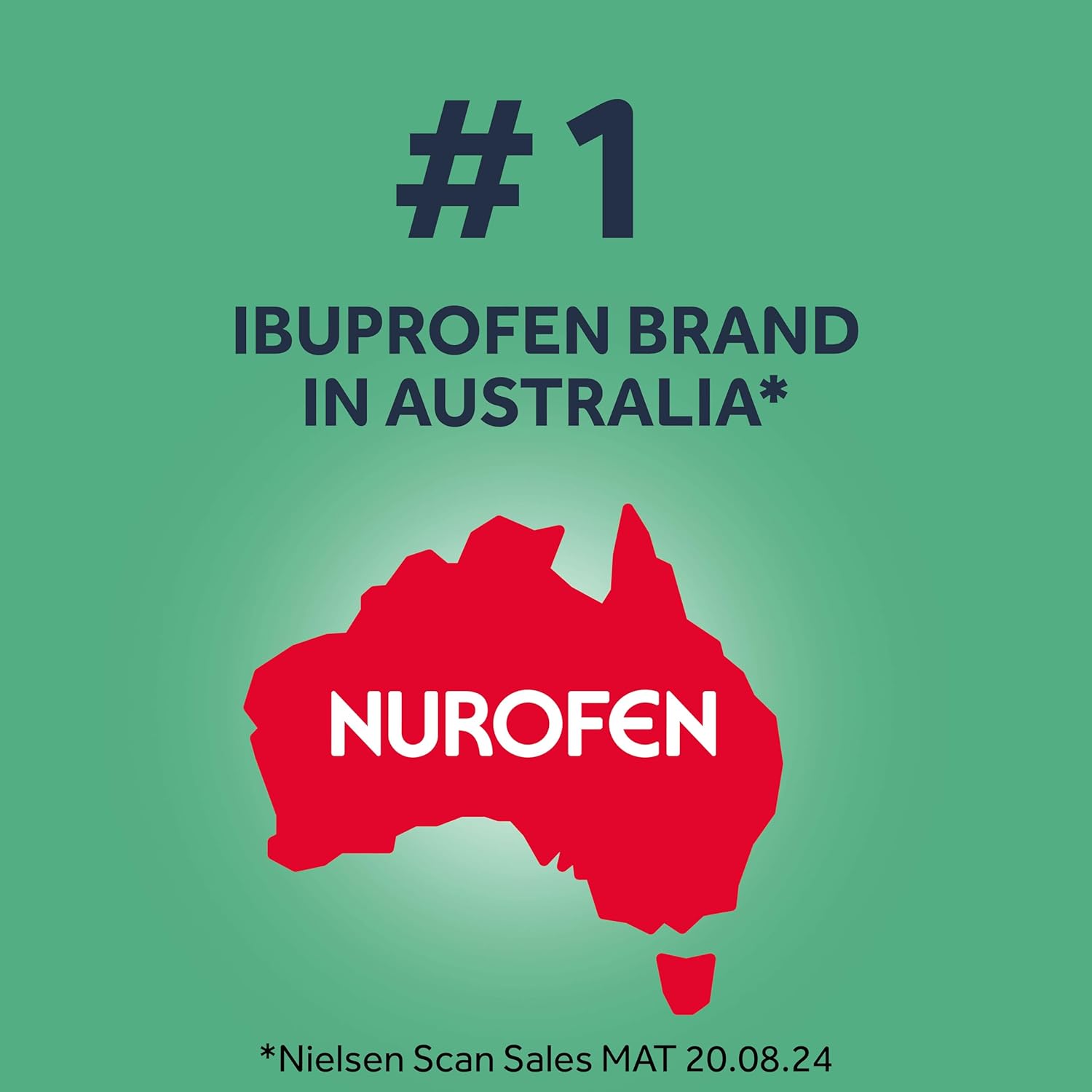 Nurofen Zavance Mini Liquid Capsules 16