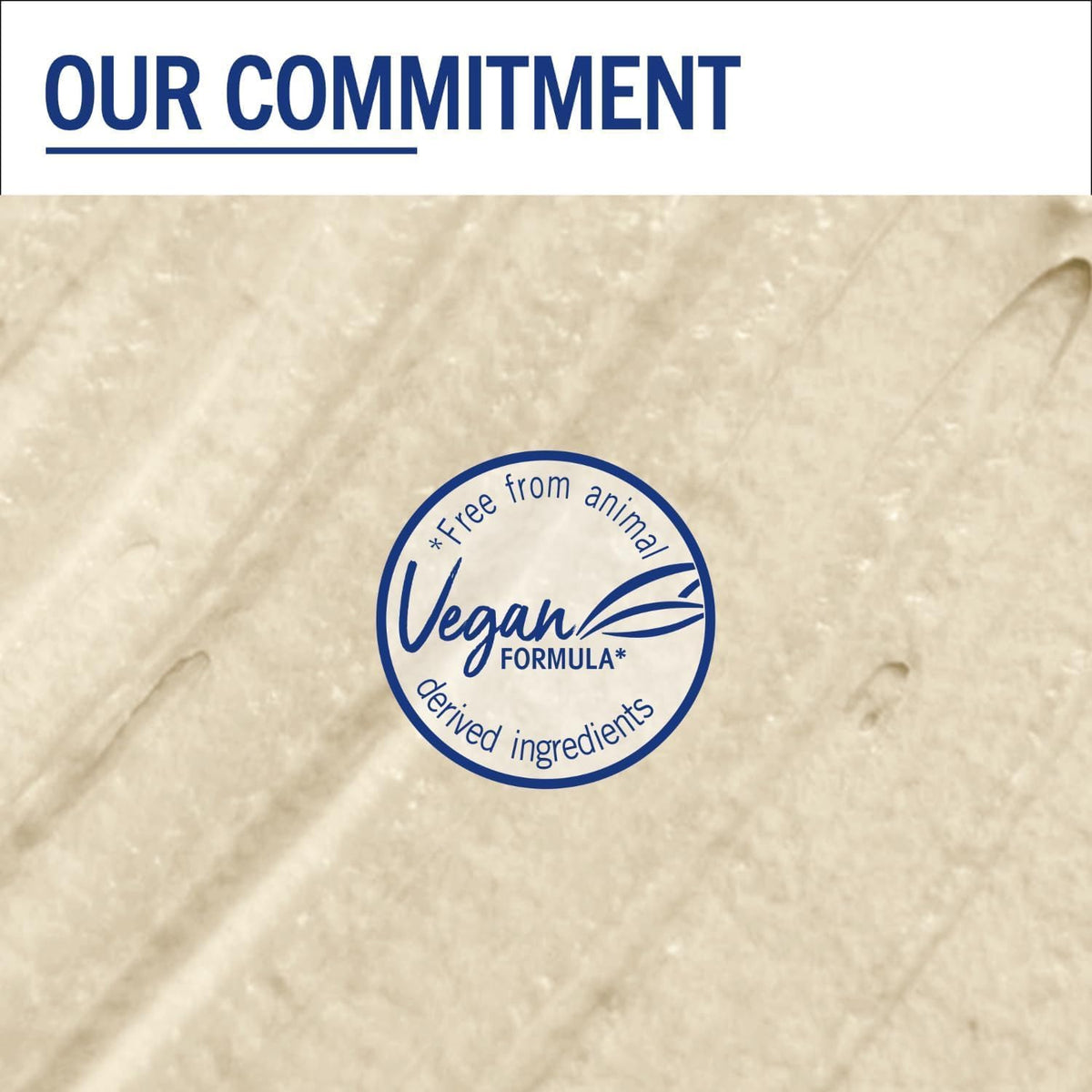 Schwarzkopf LIVE Colour Permanent 10.2 Extra Light Pearl Blonde