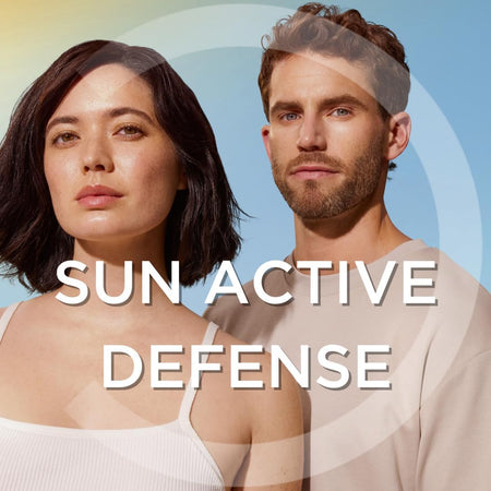 Bioderma Photoderm Suncare SPF50+Fluid 50ml