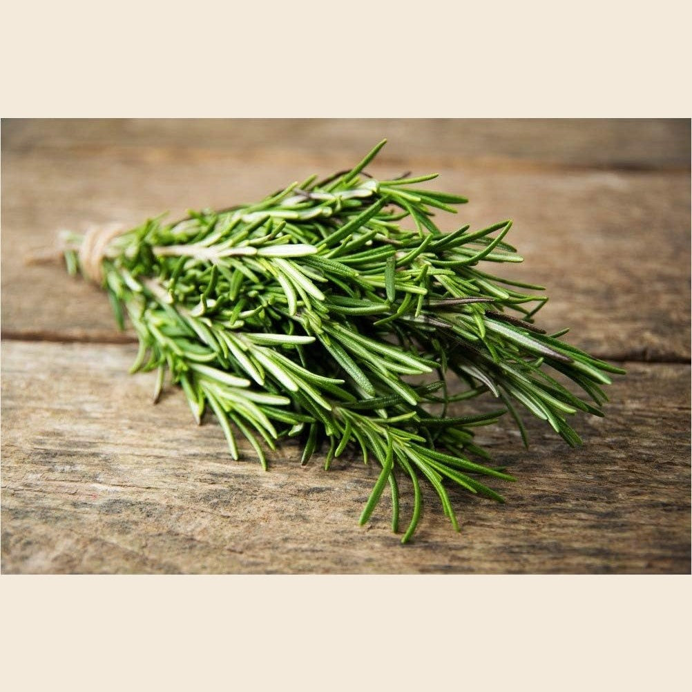 4711 Deodorant Body Spray 150ml