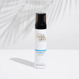 Bondi Sands Tanning Foam Light/medium 200ml